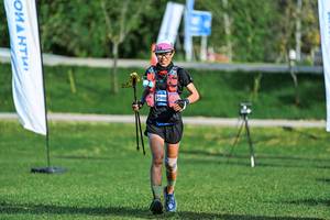 BIB: 
                            <button type="button" onclick="openModal(25038826)" class="btn btn-primary btn-sm float-right btn-popup" data-toggle="modal" data-target=".modal-high-quality">
                        <i class="fas fa-shopping-cart"></i> Add to Cart
                    </button>
                                            <button type="button" onclick="isThisMe(25038826, true)" class="btn btn-success btn-sm float-right btn-popup btn-isme hidden" data-toggle="tooltip" data-placement="bottom" title="นี่คือรูปของคุณใช่ไหม คลิกที่นี่เพื่อเอาเข้าอัลบั้ม">
                        <i class="fas fa-plus"></i> Add to album
                    </button>
                    <button type="button" onclick="isThisMe(25038826, false)" class="btn btn-warning btn-sm float-right btn-popup btn-isnotme hidden">
                        <i class="fas fa-ban"></i> Remove from album
                    </button>